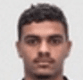 Avatar do Dorival