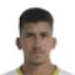 Avatar do David Lopes