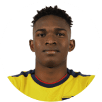 Avatar do Ivis Davis