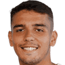 Avatar do Matias Moreno