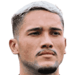 Avatar do Kauan Lindes