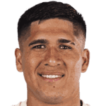 Avatar do José Luján