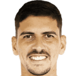 Avatar do Neto Costa