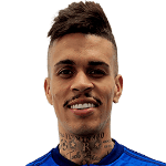Avatar do Richard