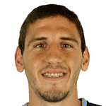 Avatar do Agustín Rogel