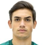 Avatar do Aníbal Vega