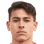 Avatar do César Ramos