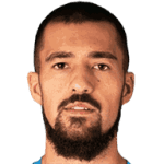 Avatar do Lucas Leonel Correa Sebben