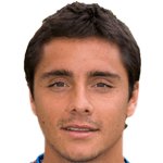 Avatar do Federico Freire