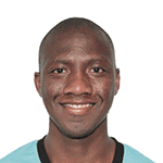Avatar do Jhoel Herrera
