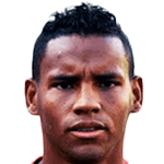 Avatar do Éber Bessa