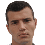Avatar do Maximiliano Giusti