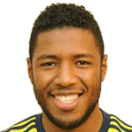 Avatar do Jucilei