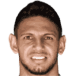 Avatar do William Rodrigues