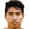 Avatar do L. Cabral