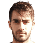 Avatar do S. Gallucci