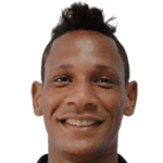Avatar do Marcão