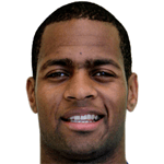 Avatar do Dedé