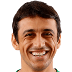 Avatar do Robinho