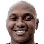 Avatar do Sassá