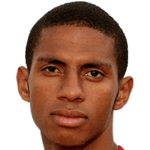 Avatar do Mauri Franco