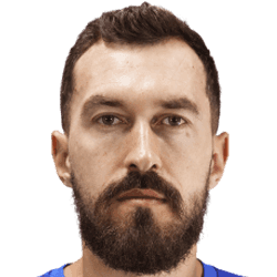 Avatar do Walter