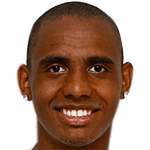 Avatar do Diego Cardoso