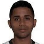 Avatar do Rodrigo Sam
