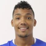 Avatar do Gabriel Pereira