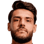 Avatar do Ronaldo Henrique Silva