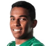 Avatar do Gustavo Salomão