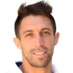 Avatar do José Luis Muñoz
