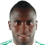 Avatar do Carlos Rentería Cuesta