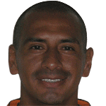 Avatar do Jorge Vidal Buesaquillo