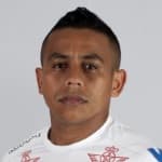 Avatar do Vladimir Hernández