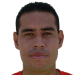 Avatar do John Valencia Ortíz