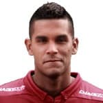 Avatar do Camilo Saiz