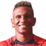 Avatar do Carlos Rentería