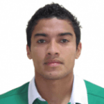 Avatar do Alcides Peña Jimenez