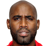 Avatar do Felipe Abdiel Baloy Ramírez