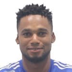 Avatar do Jeison Chalá