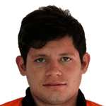 Avatar do Luis Morales