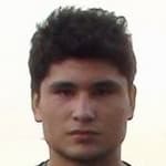 Avatar do Miller Mareco