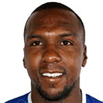 Avatar do Raul Penalillo Cotito