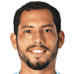 Avatar do Patricio Álvarez