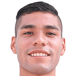 Avatar do Jeremy Salas