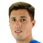 Avatar do Martín Damián Díaz Pena