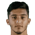 Avatar do Kevin Ramírez