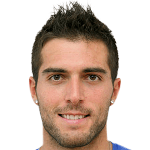 Avatar do David Depetris