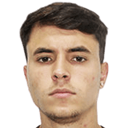 Avatar do Vinicius Zanocelo
